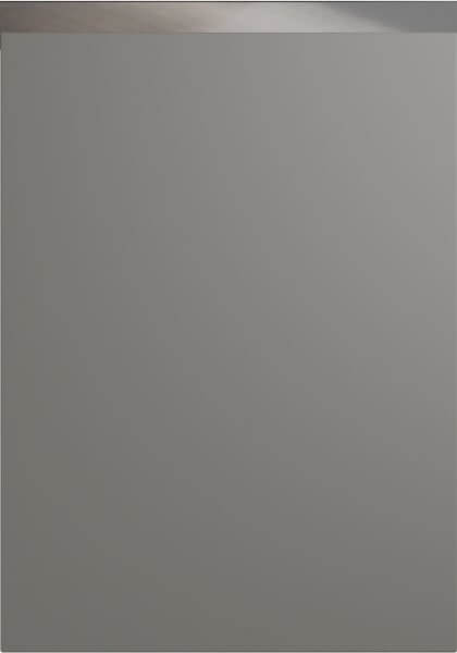 Dust Grey