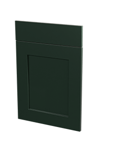 Fir Green
