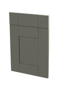 French Grey