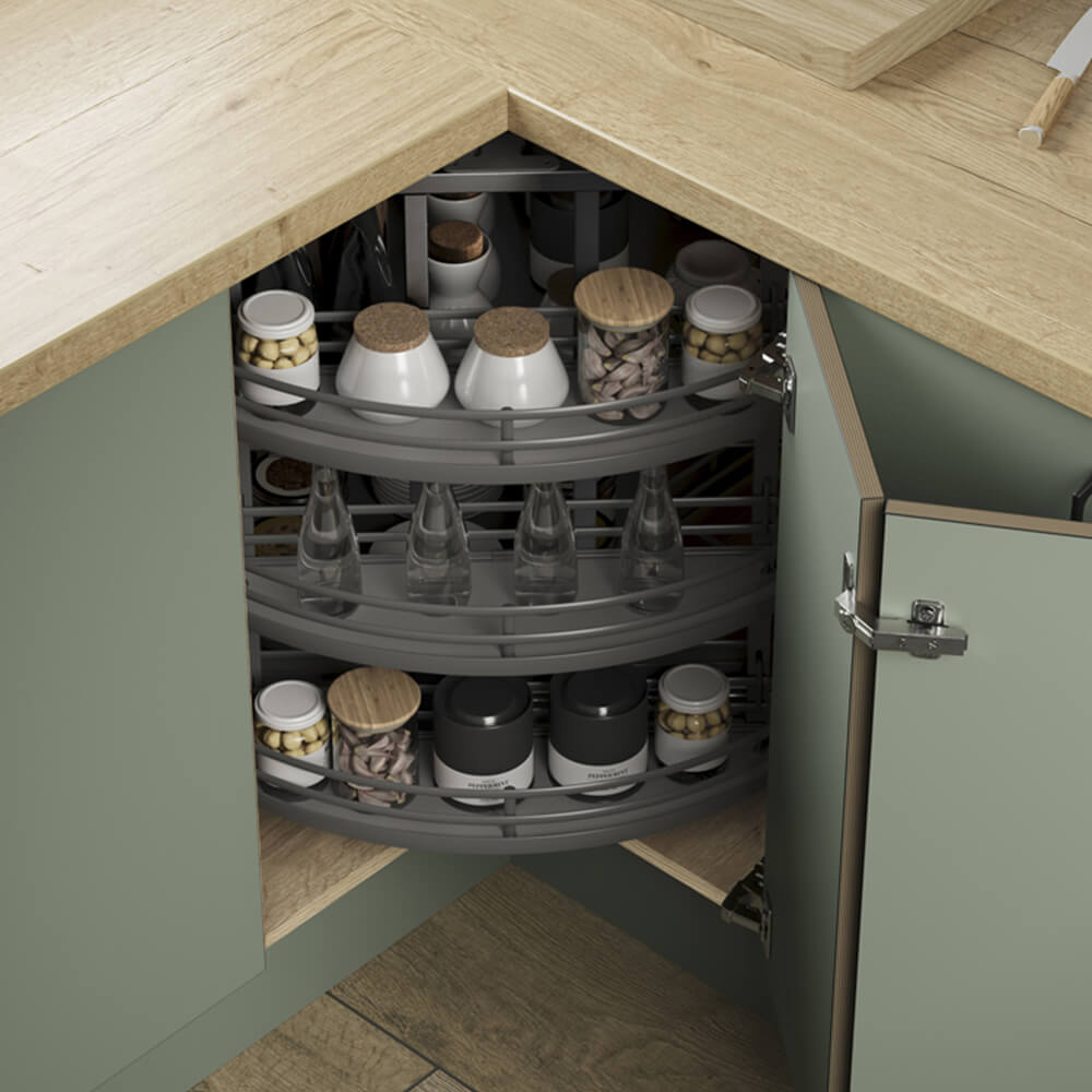 Ultimate Carousel Lifestyle 2