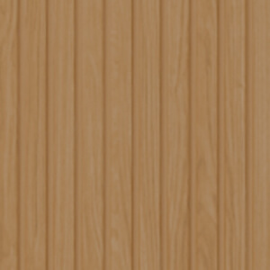 Lissa Oak