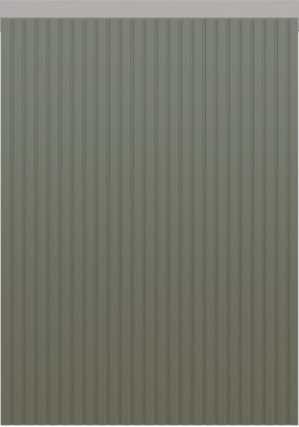 Reed Green (SM)
