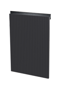Black (SM)