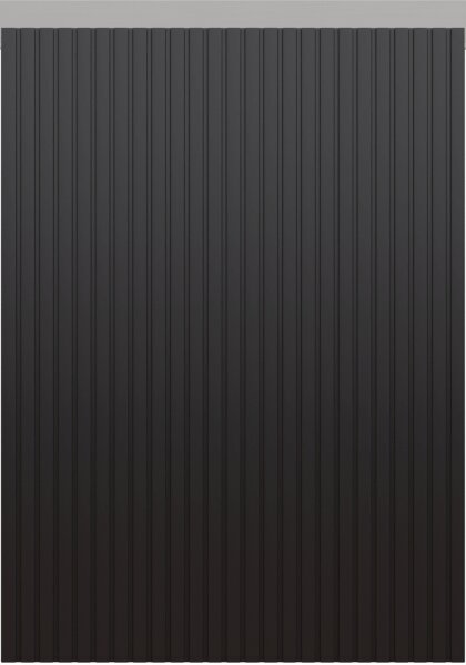 Black (SM)
