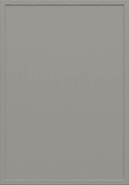 Dust Grey