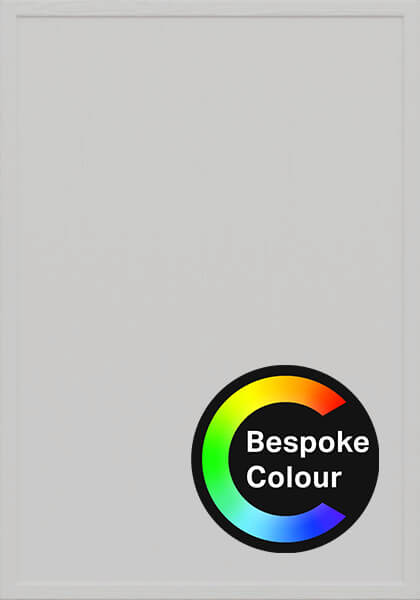 Custom Colour