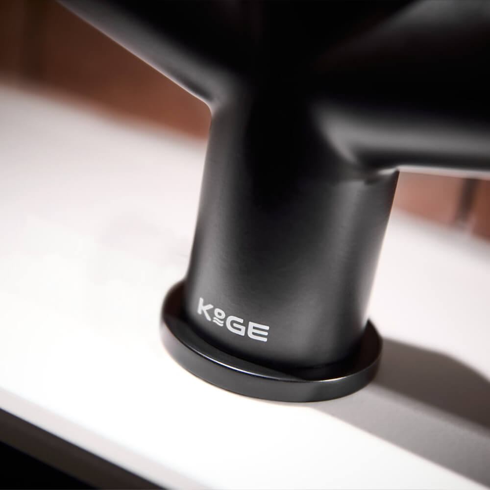 Tap Base