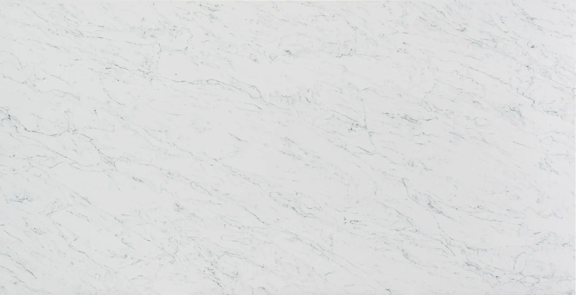 Arabescato Verde - Quartz Worktop