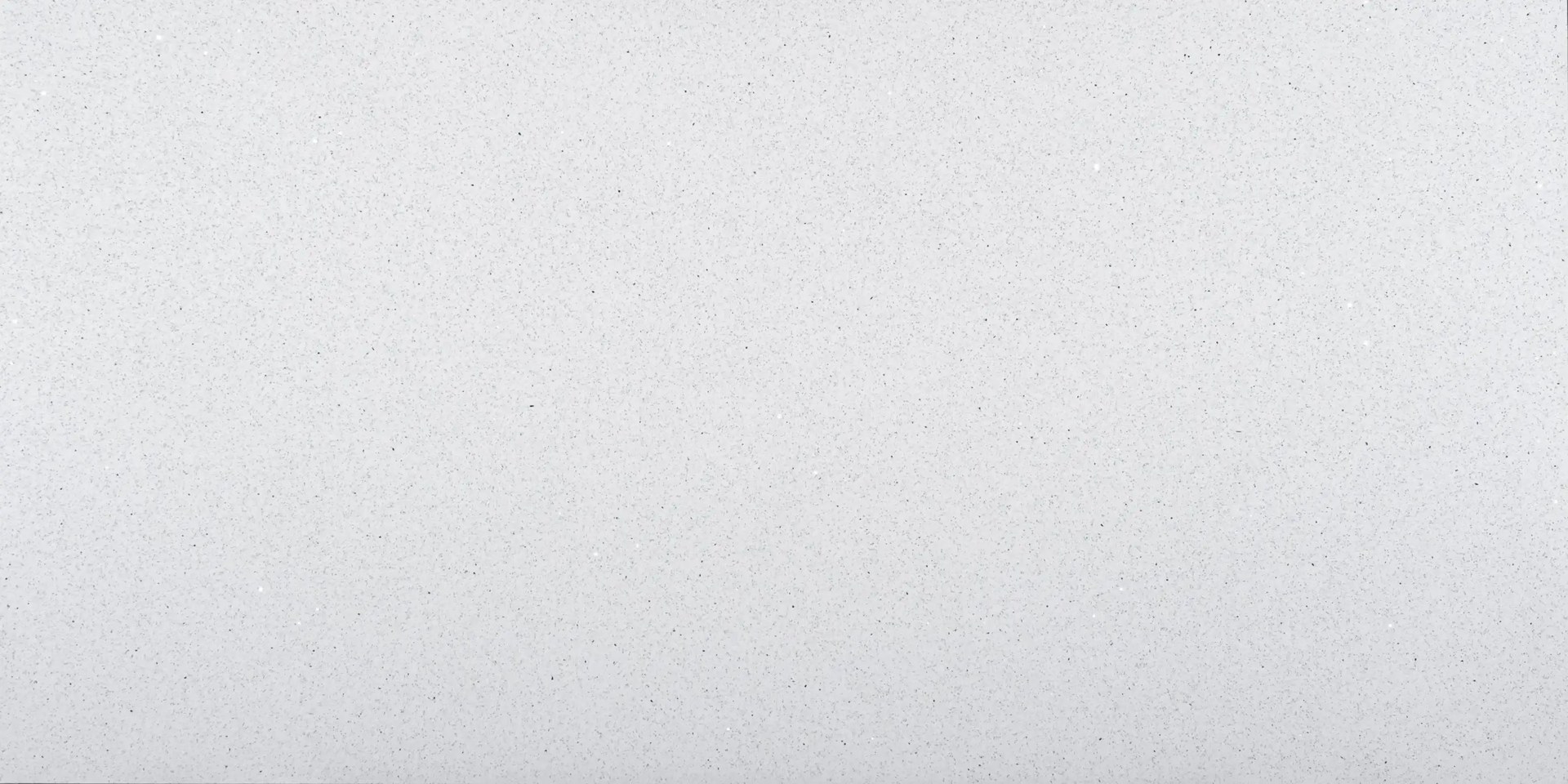 Bianco Galaxy - Quartz Worktop