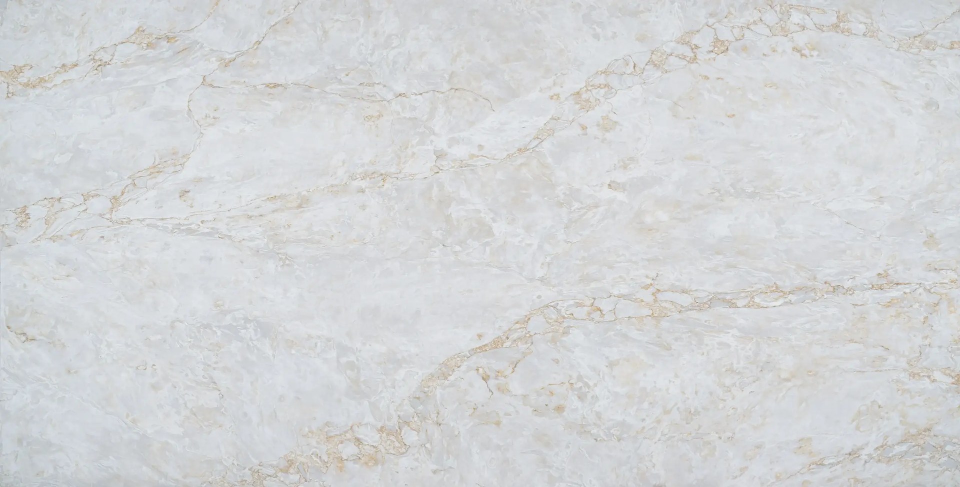 Calacatta Portugal - Quartz Worktop