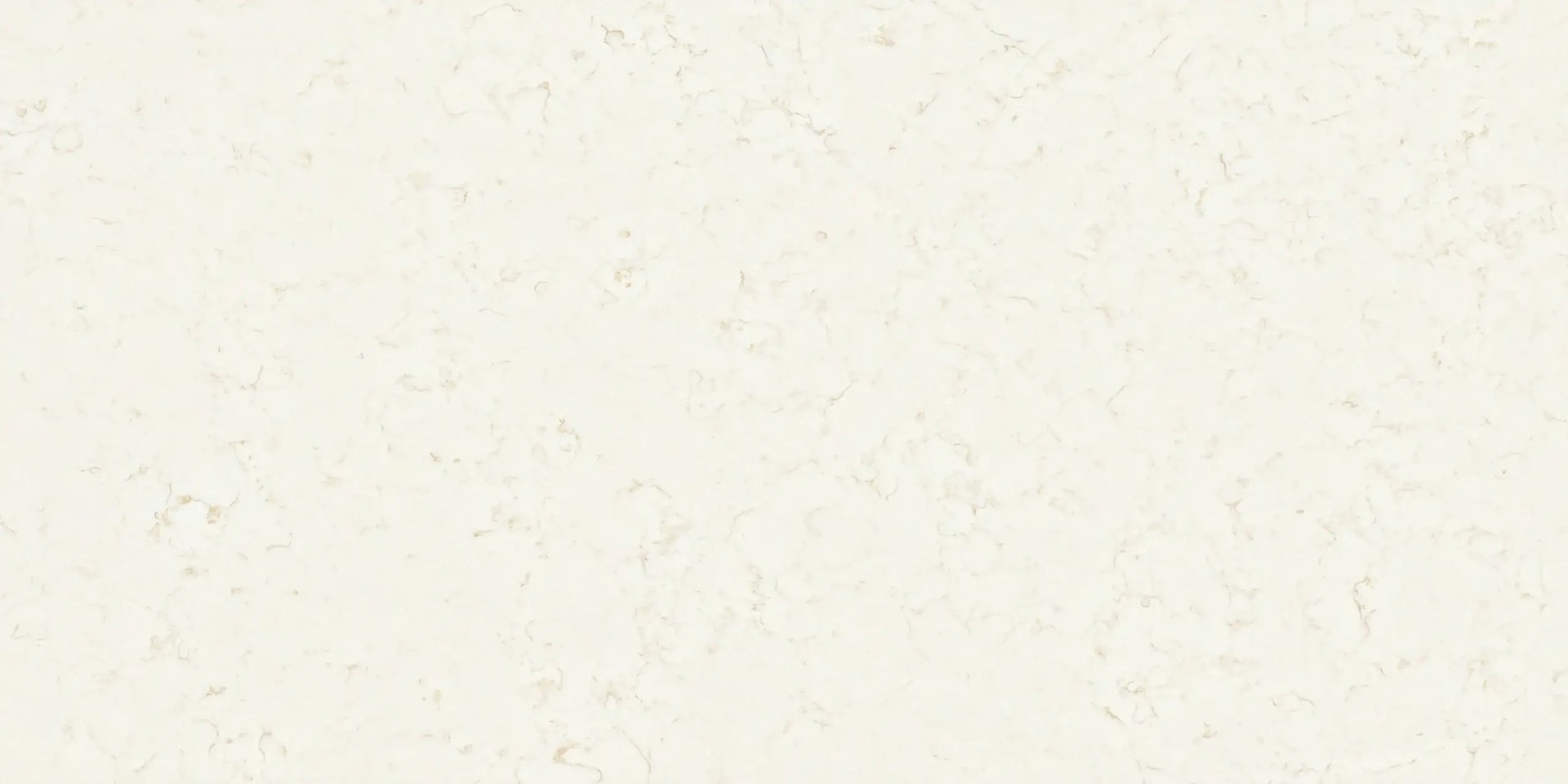 Carrara Gold - Quartz Worktop