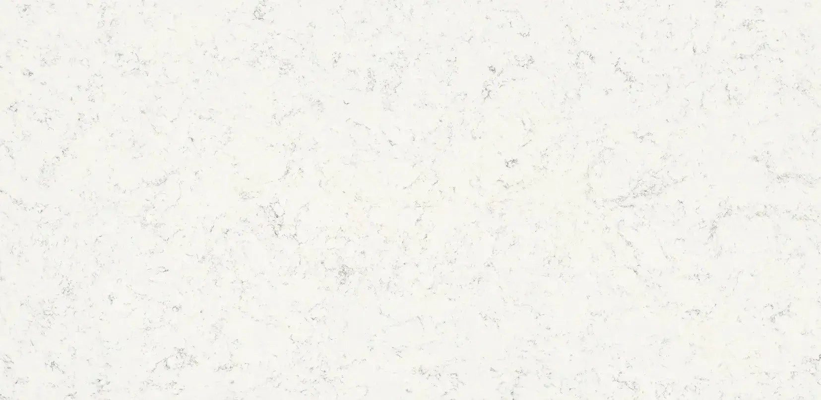 Carrara Shimmer - Quartz Worktop