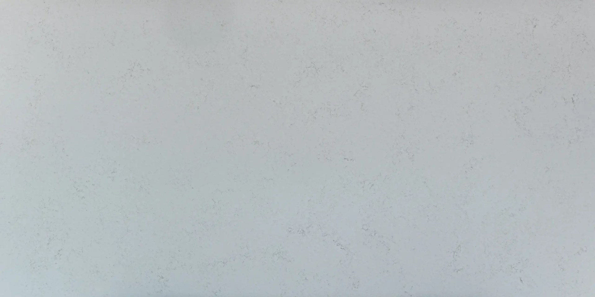 Florance - Quartz Worktop