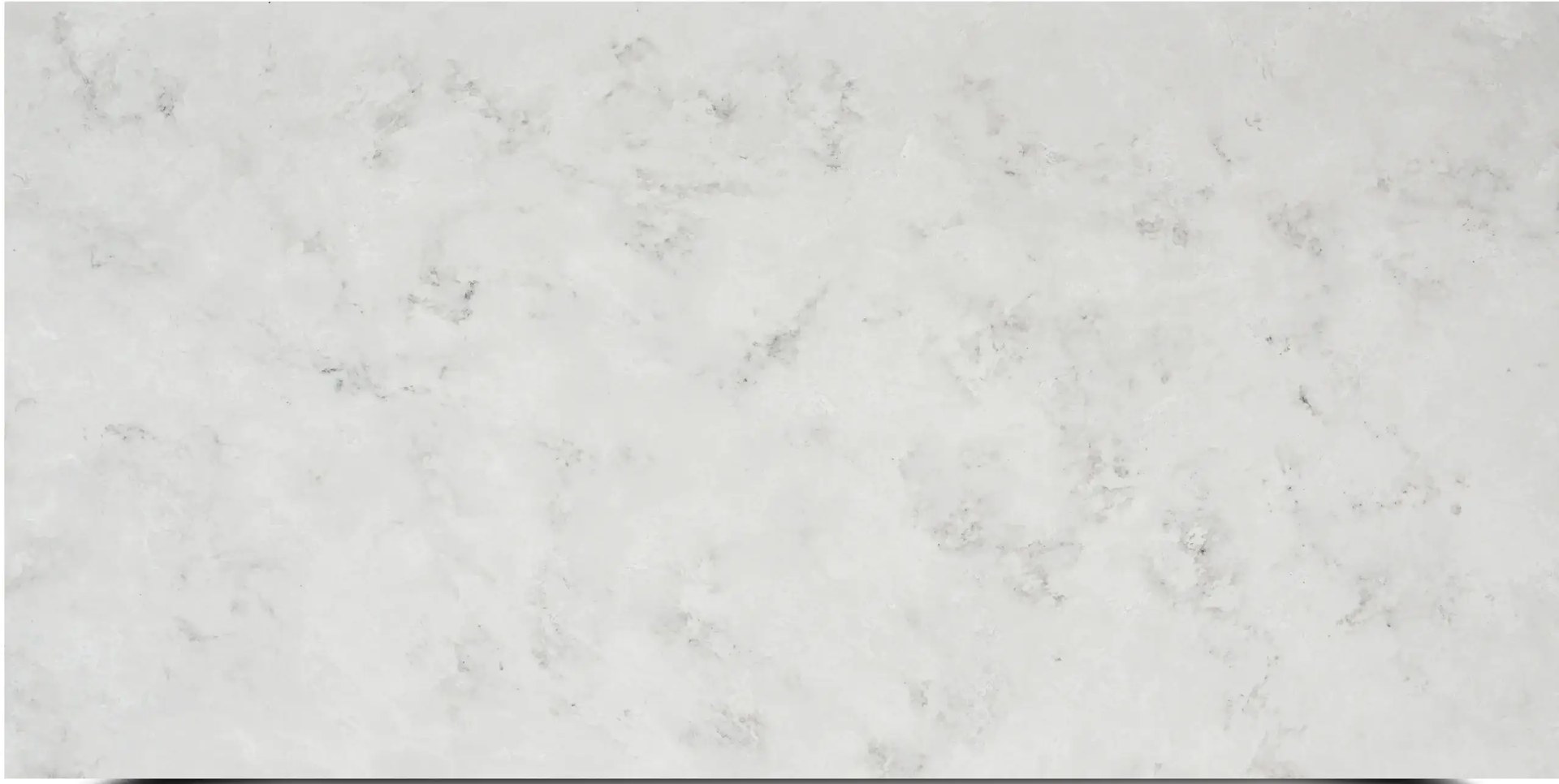 Fog (Cloudy Gris) - Quartz Worktop