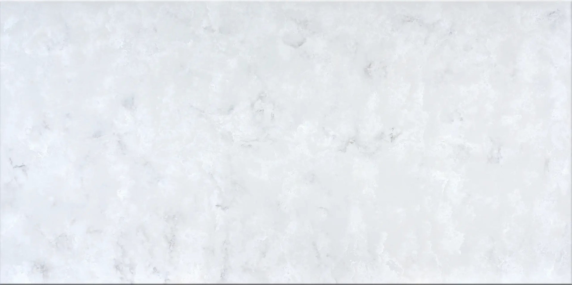 Himalaya - Quartz Worktop