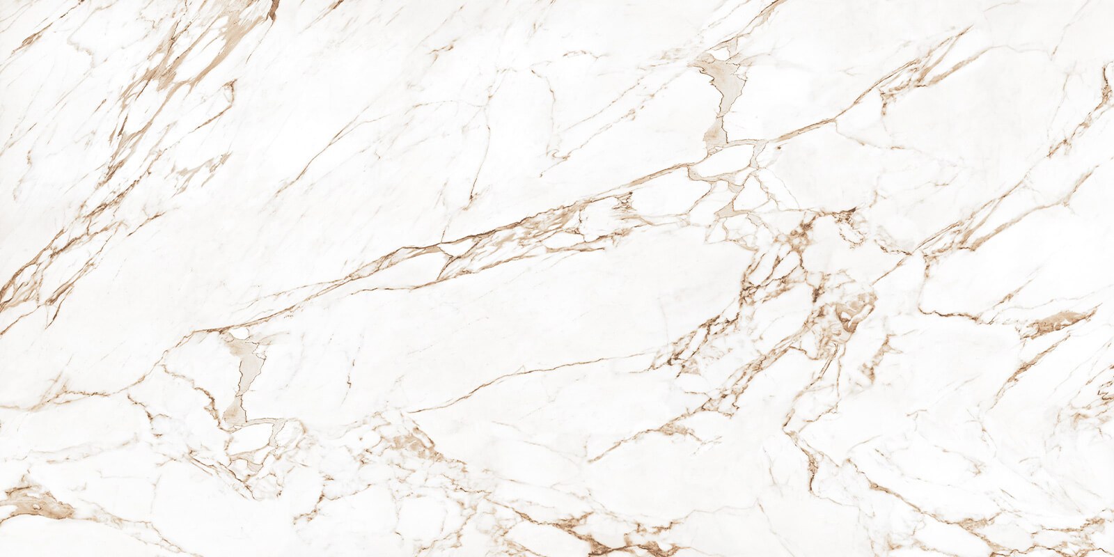 Lamar Carpecia Gold - Porcelain Worktop