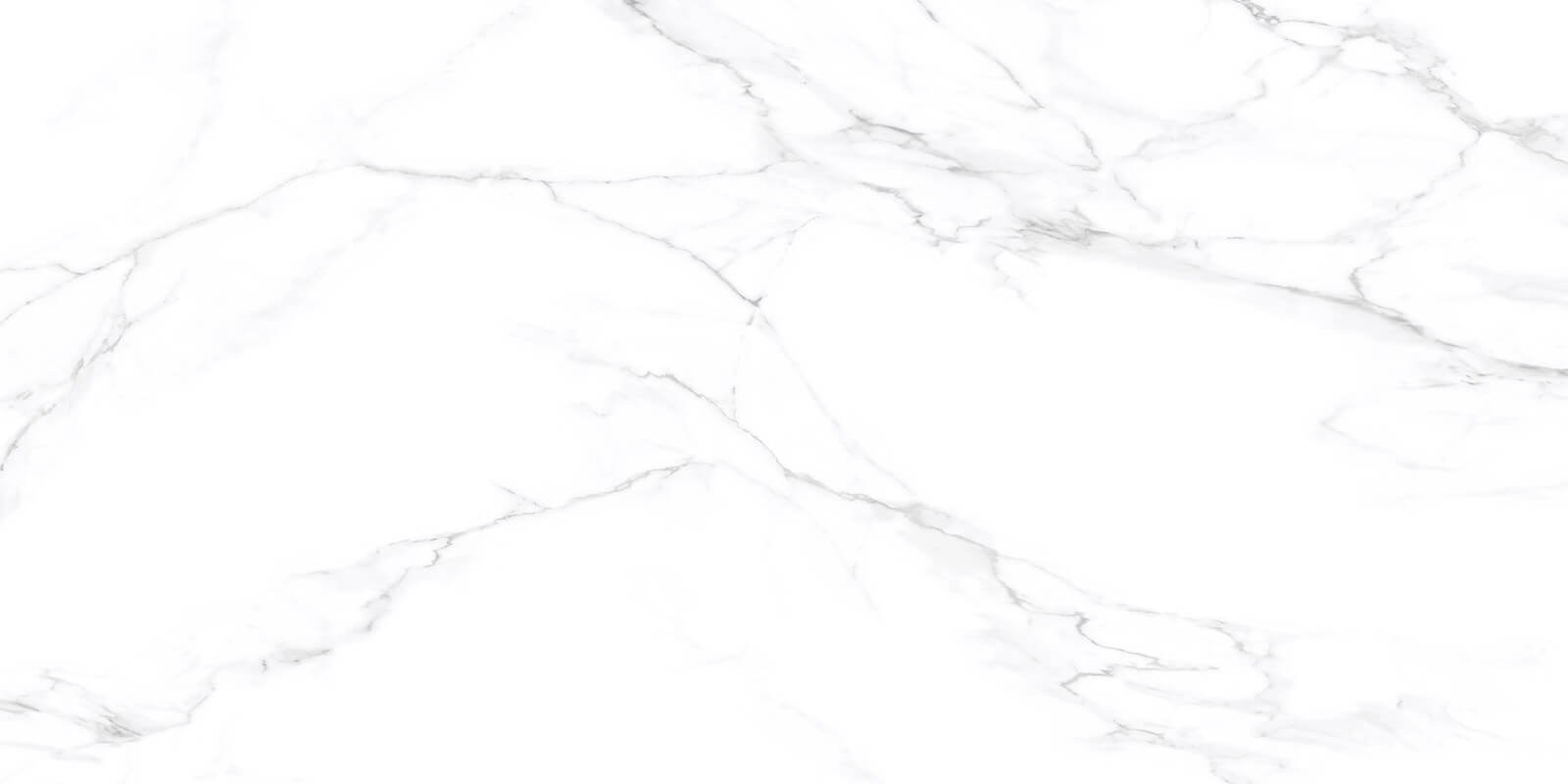 Lamar Colorado White - Porcelain Worktop