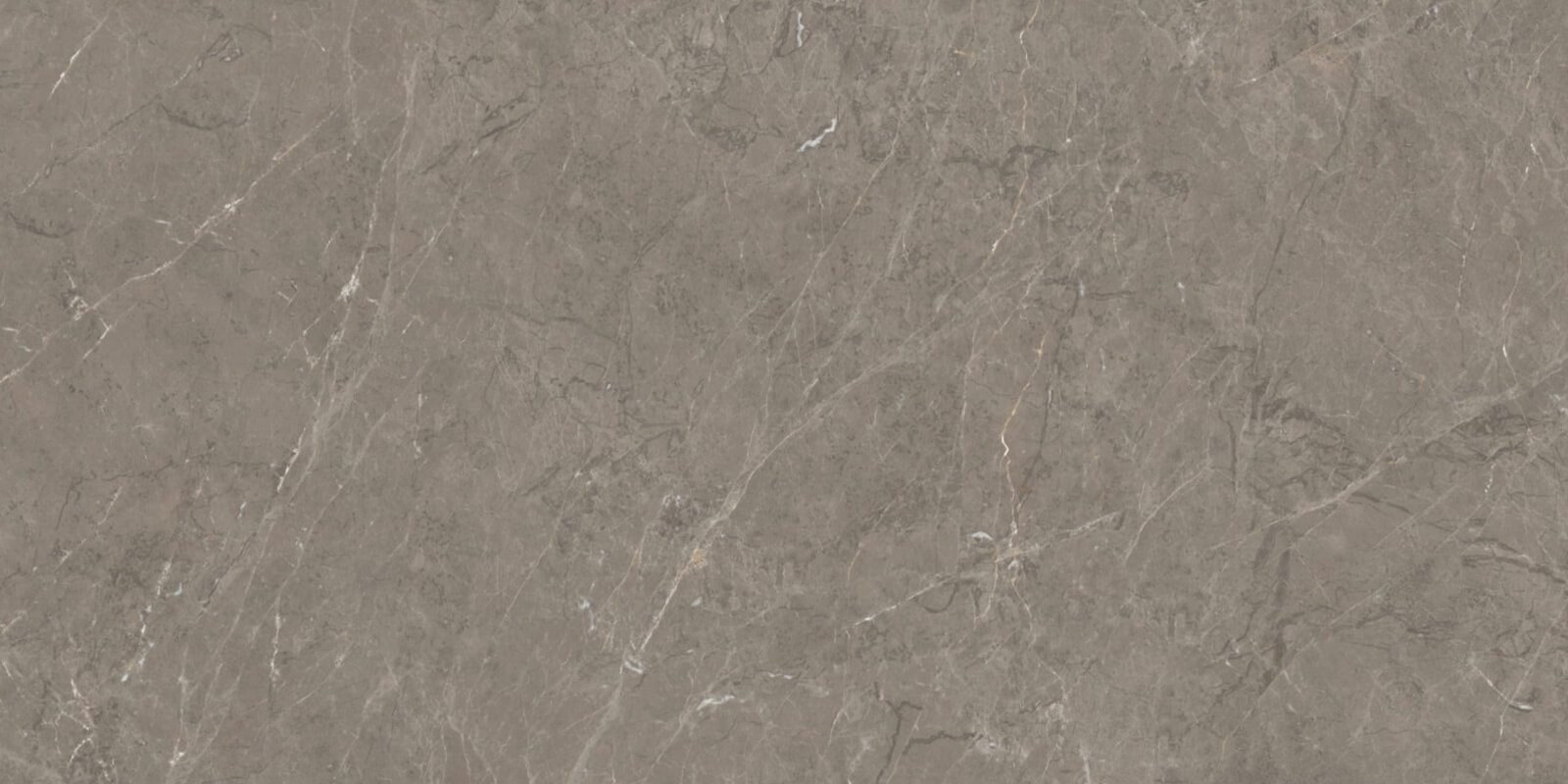 Lamar Elegant Grey - Porcelain Worktop