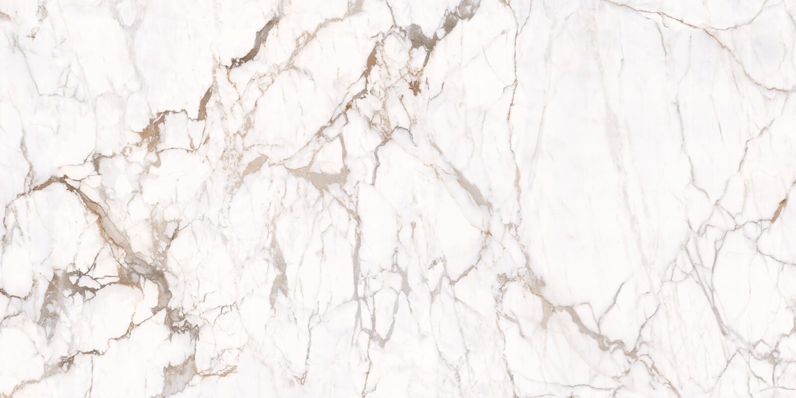 Lamar Kozani Crema - Porcelain Worktop