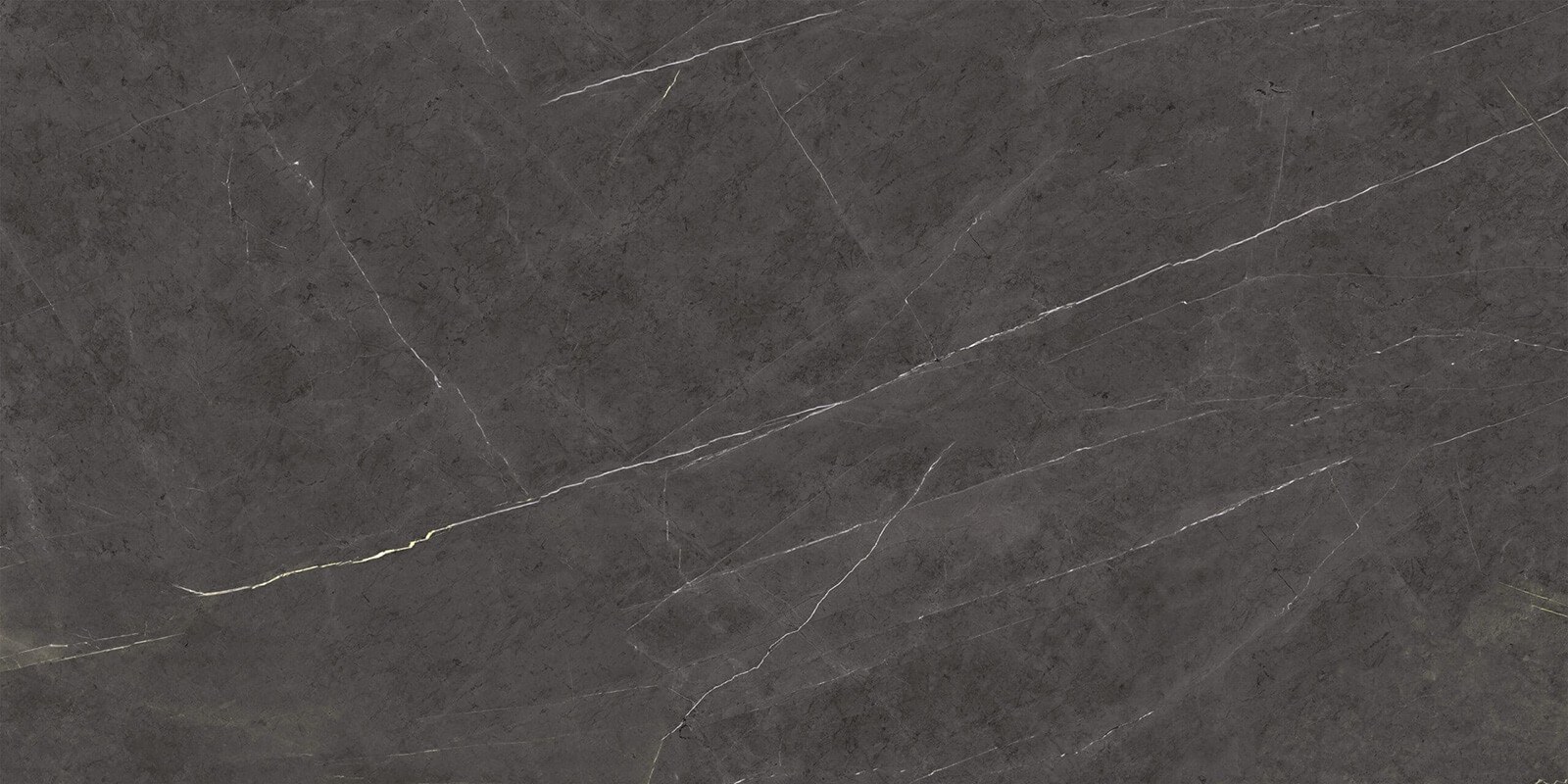 Lamar Pietra Grey - Porcelain Worktop
