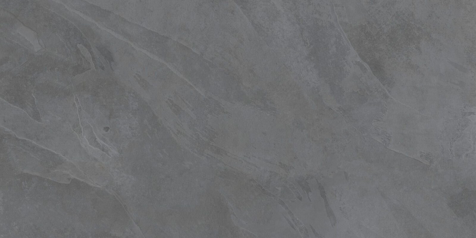 Lamar Pizzara Slate - Porcelain Worktop