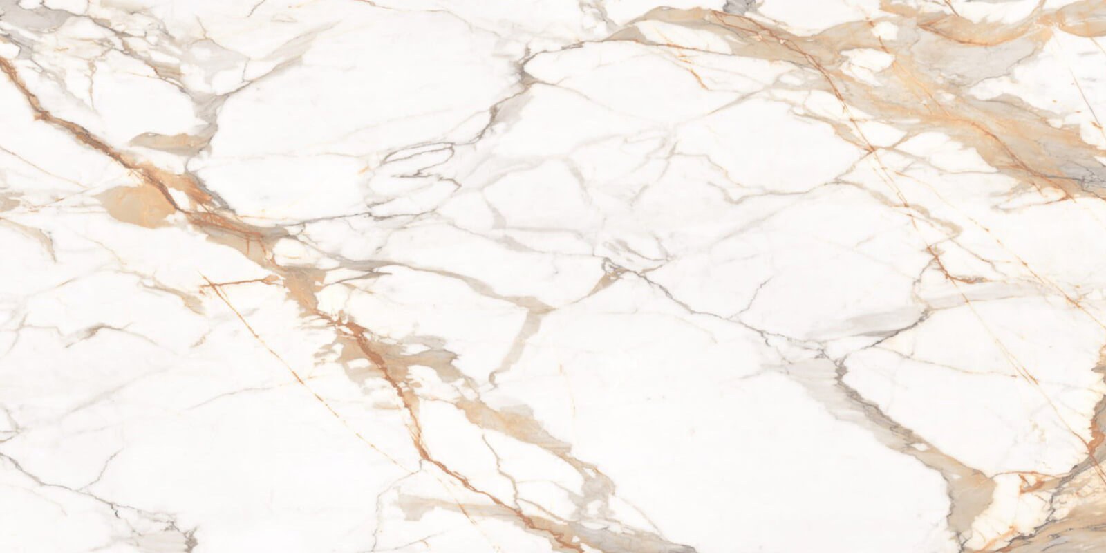 Lamar Roman Classic - Porcelain Worktop