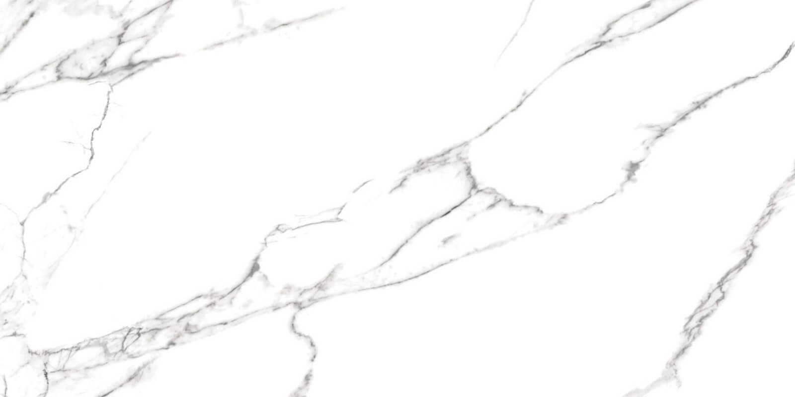 Lamar Rome - Porcelain Worktop