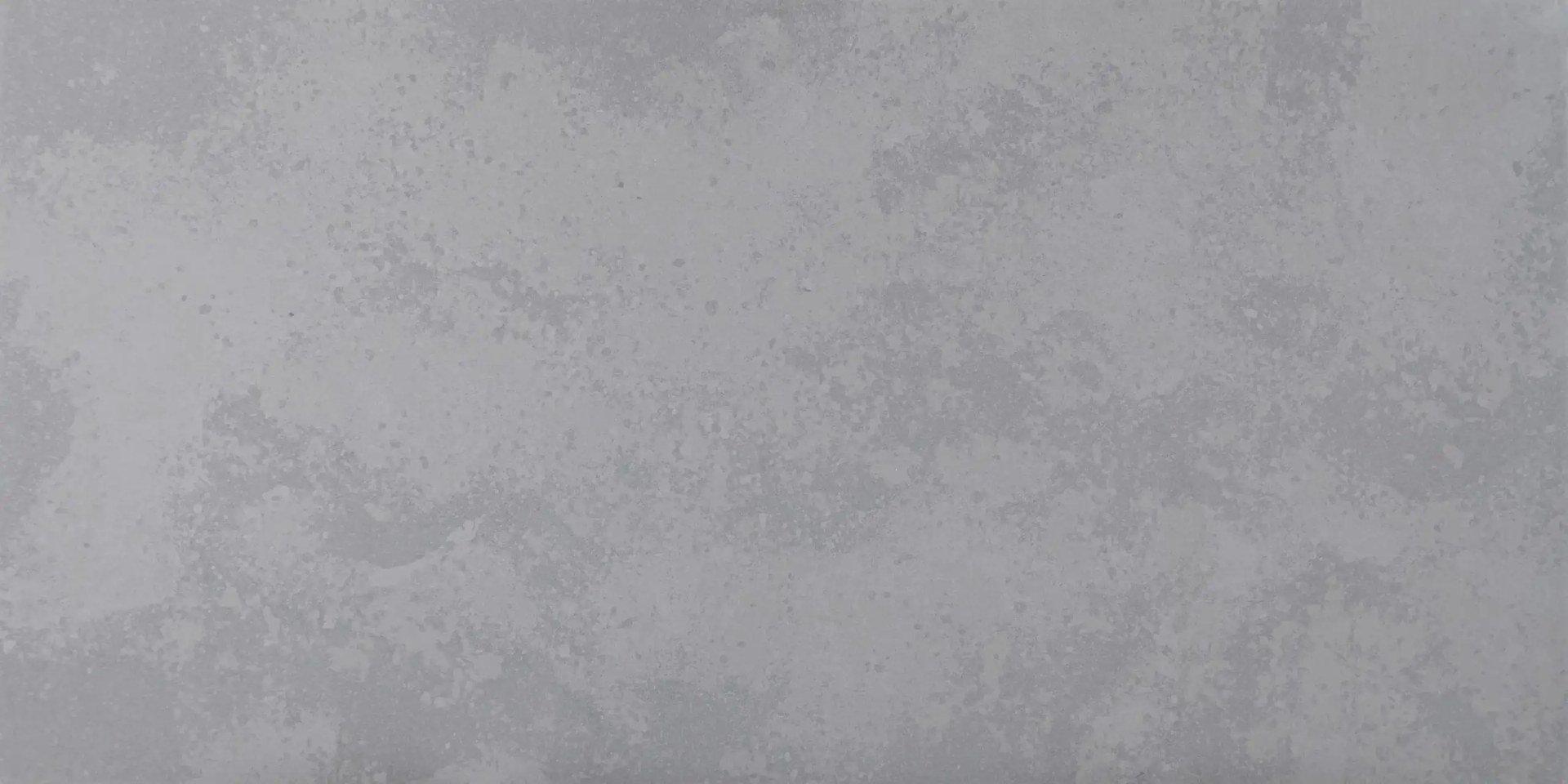 London Grey - Quartz Worktop