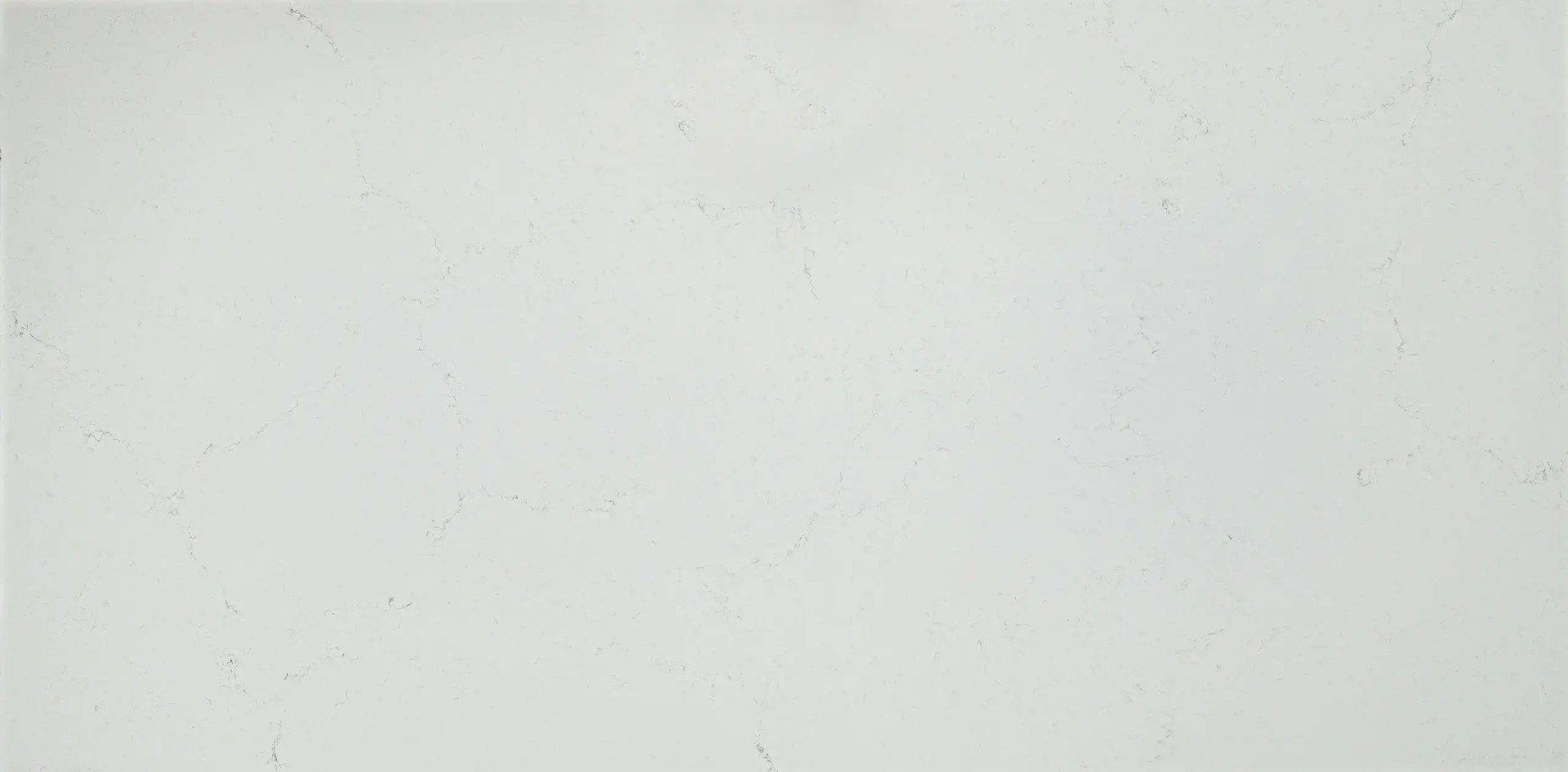 Mystery - Quartz Worktop