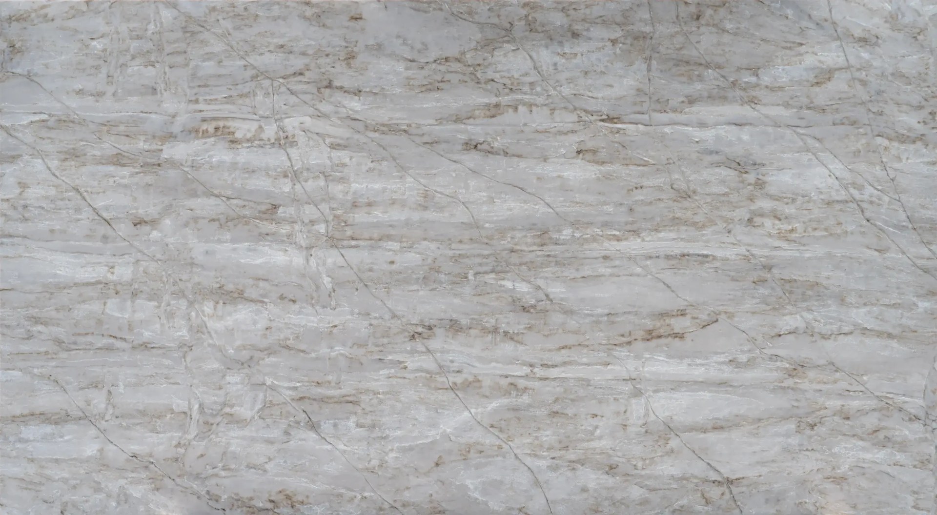 Sandstorm - Quartz Worktop