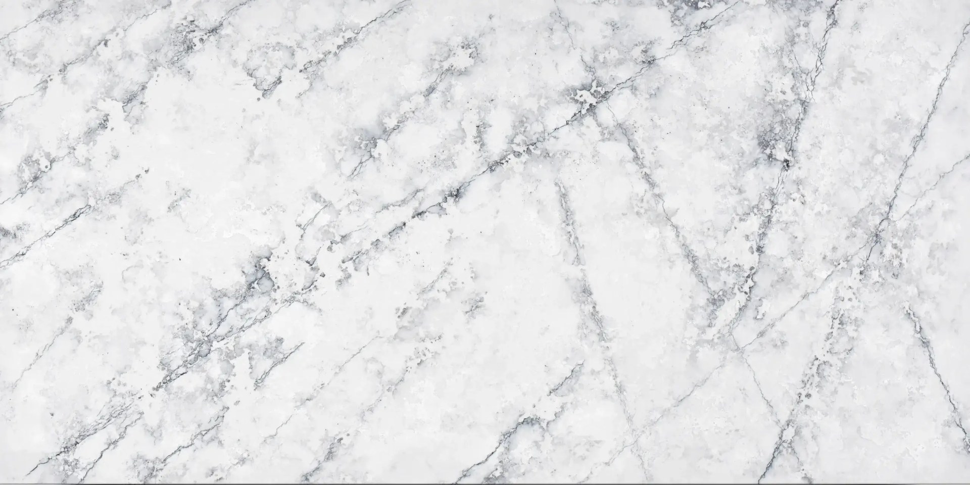Santorini - Quartz Worktop