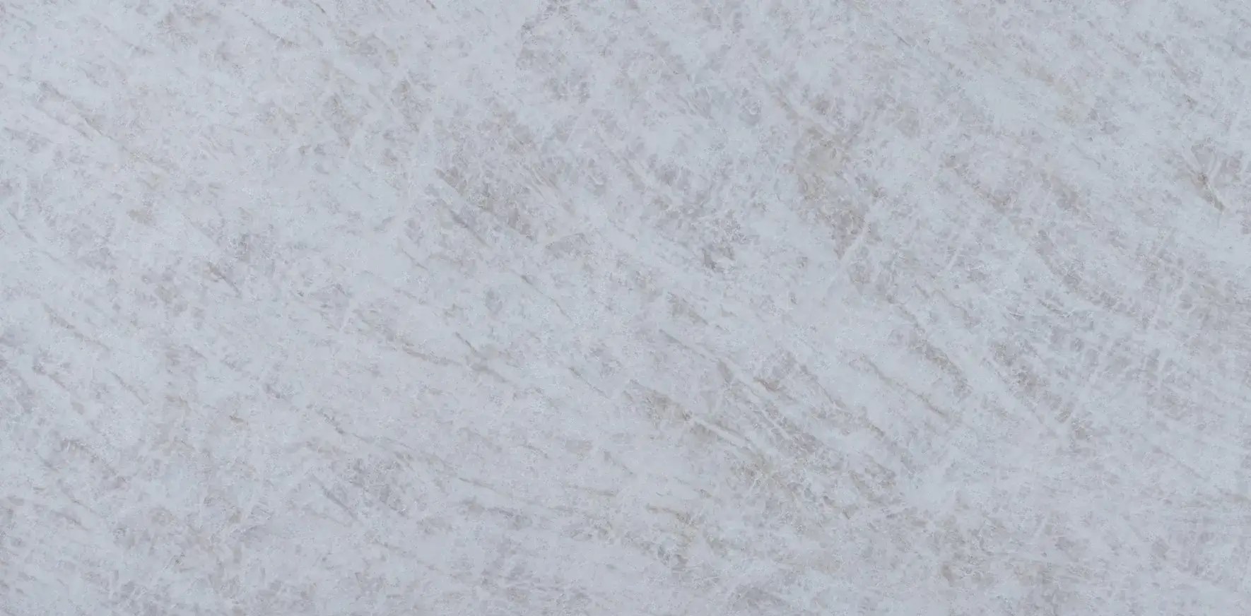 Taj Mahal - Quartz Worktop