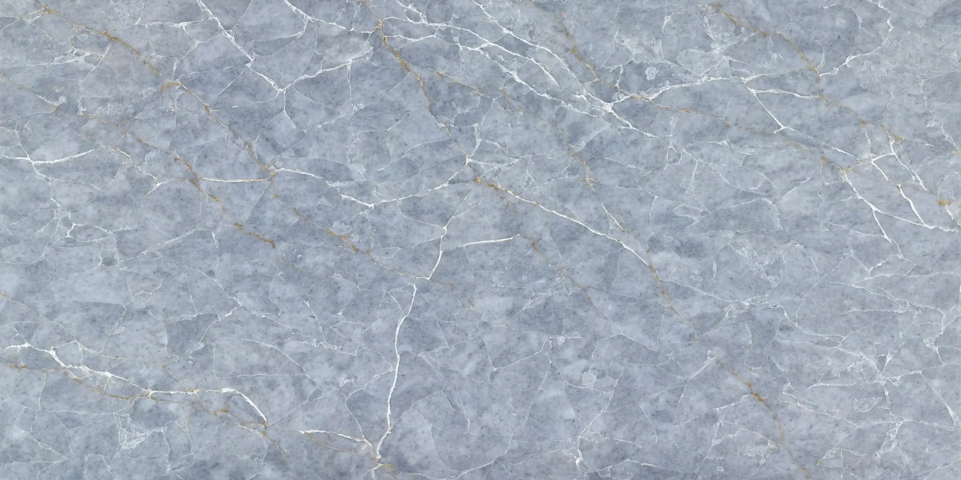 Torranda Gris - Quartz Worktop