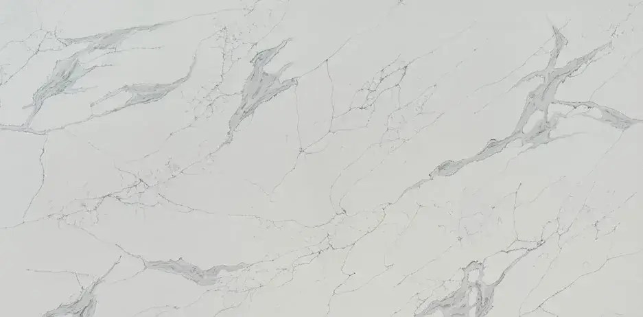 Venetian River - Quartz Worktop