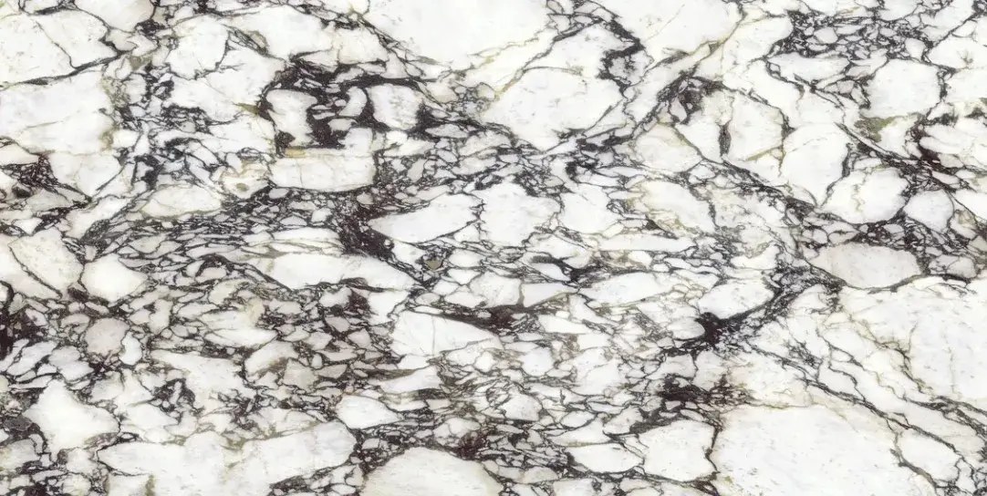Viola - Quartz Worktop