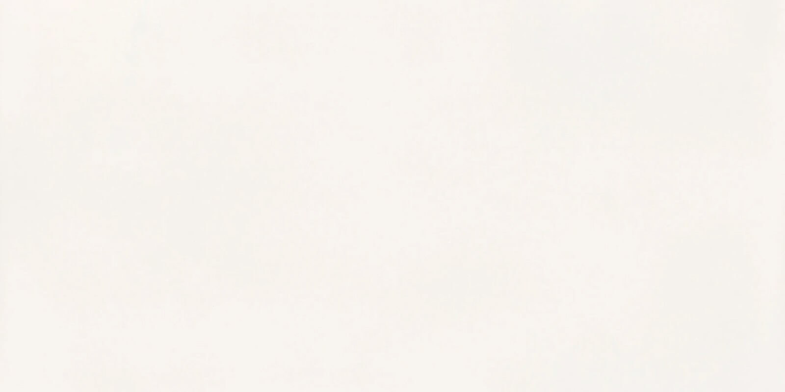 White Dove (Carrara Cashmere) - Quartz Worktop