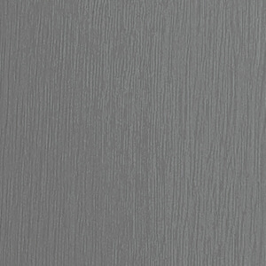 Dust Grey