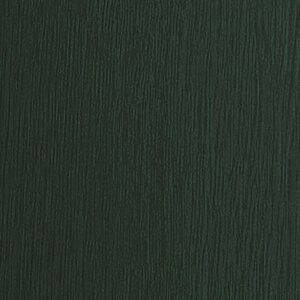 Fir Green