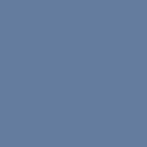 Moderna (Premium Colours)