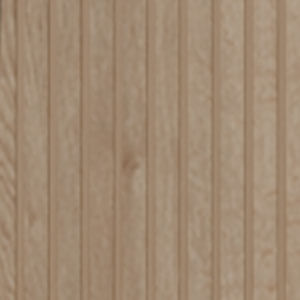 Natural Halifax Oak