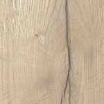 White Halifax Oak
