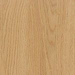 Lissa Oak