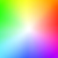 Caswood (F&B or RAL Colour)