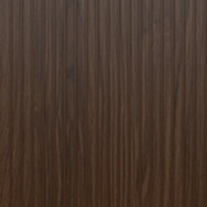 Marone Casella Oak