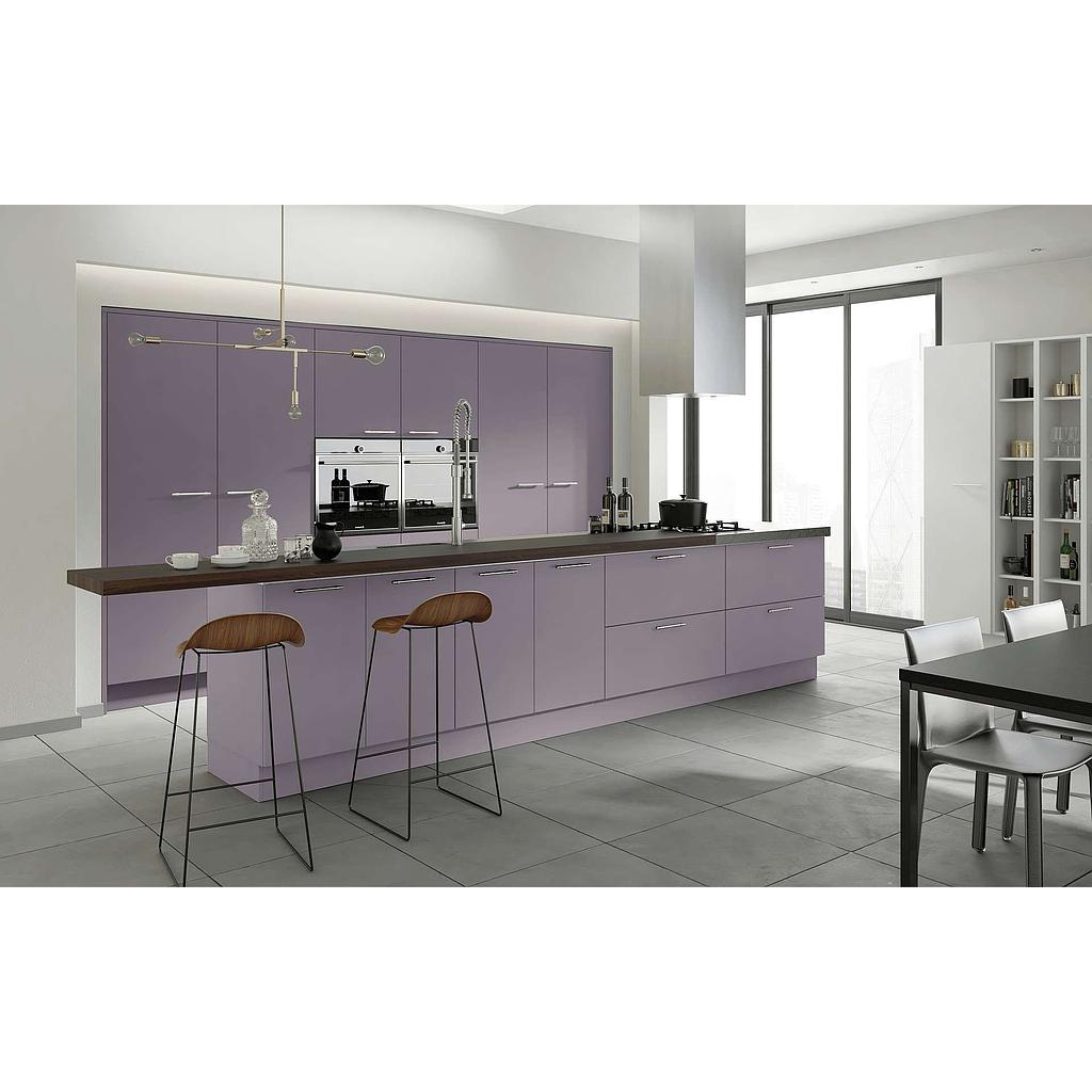 Velluto (Premium Colours)