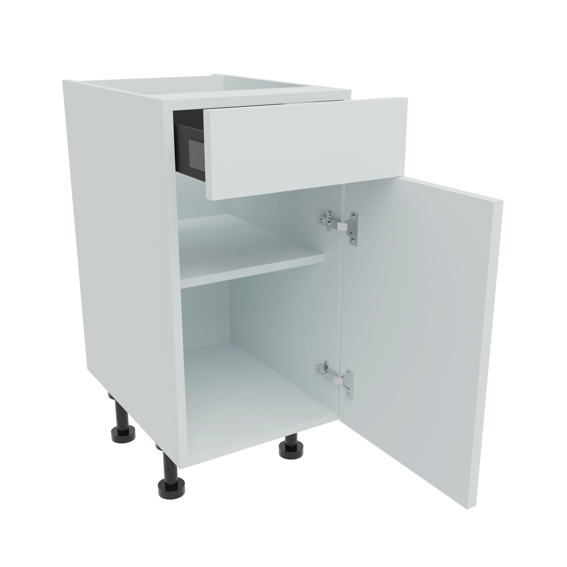 Kitchen Base Units, Base & Cupboards