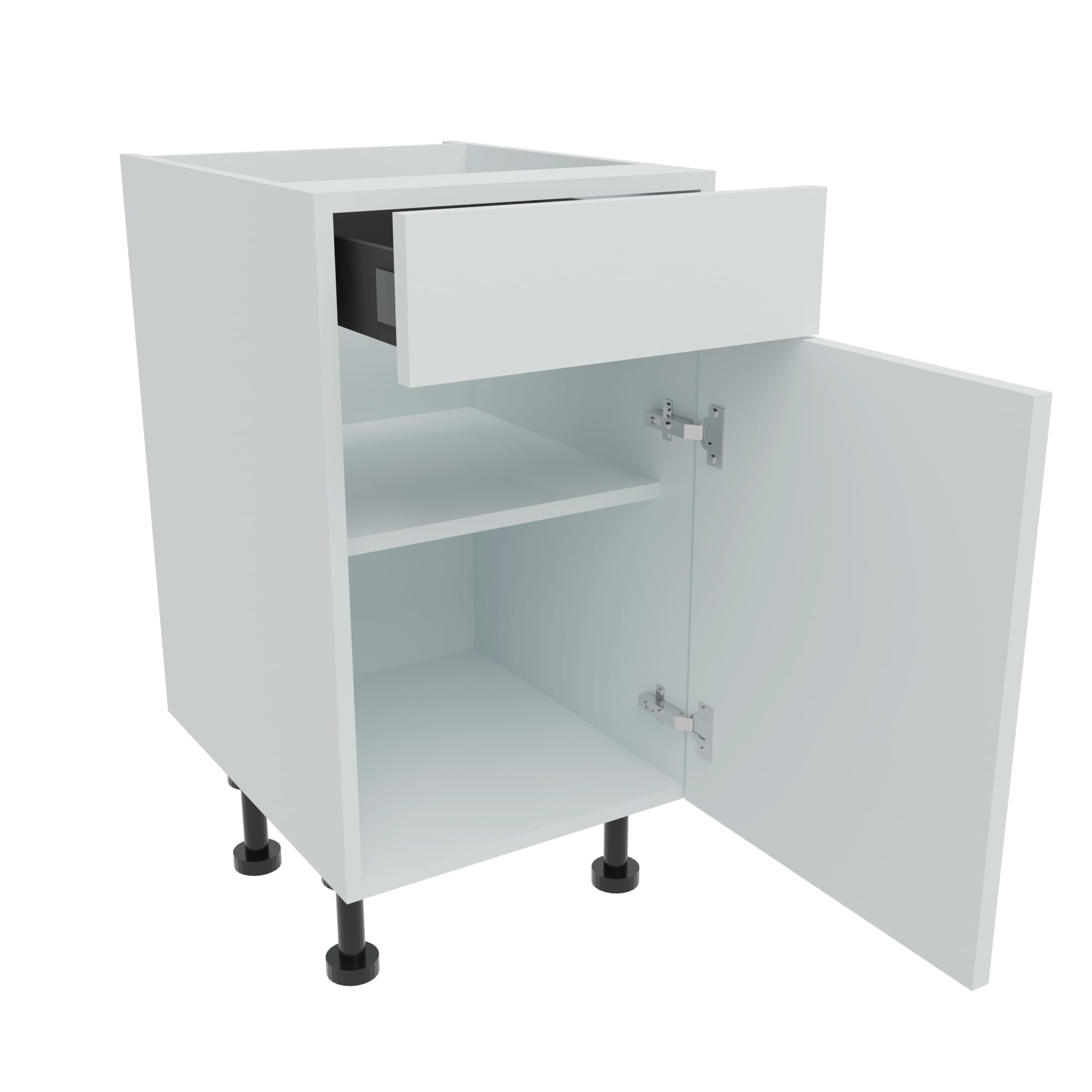 Kitchen Base Units, Base & Cupboards