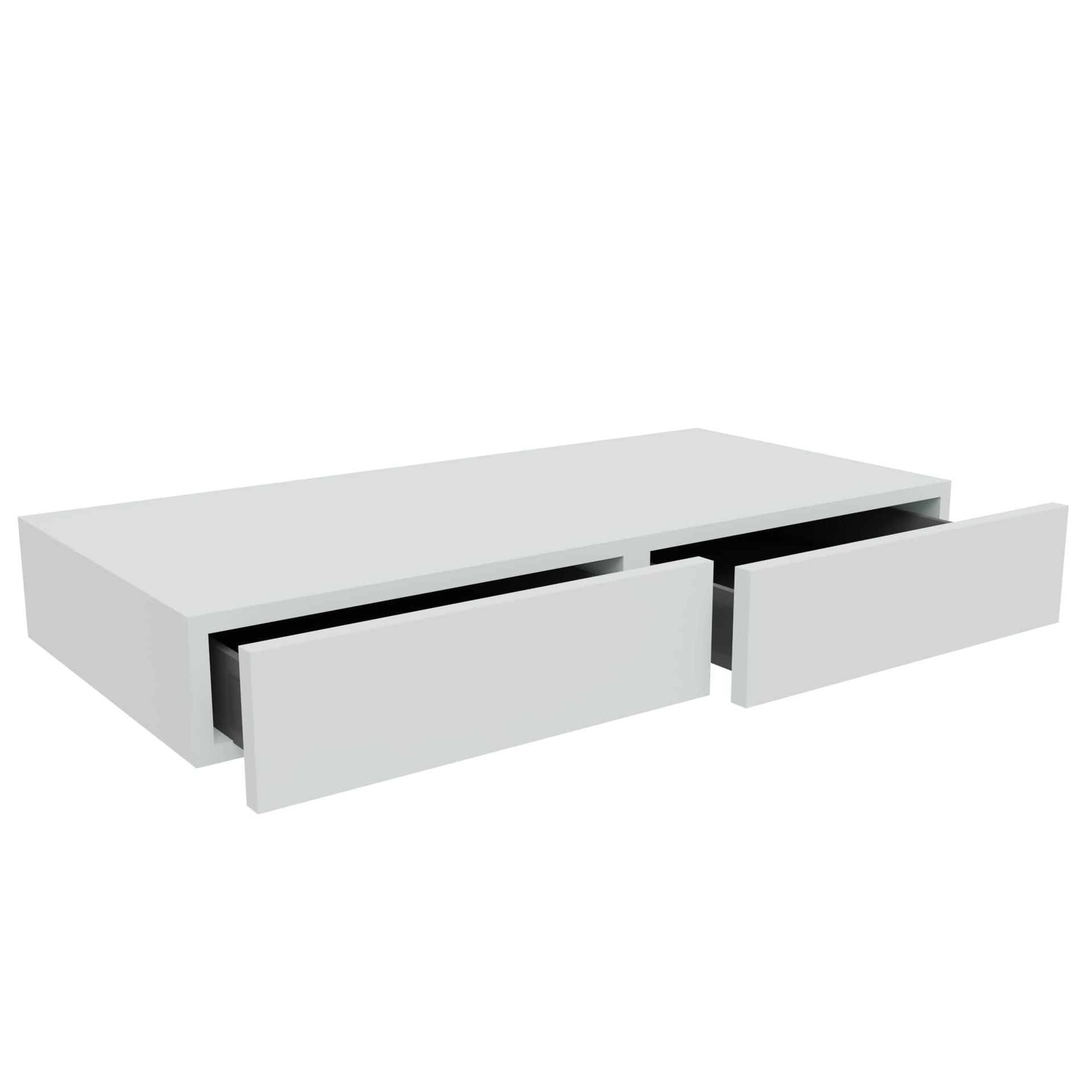 Pastry Bench 1000mm  Drawer Set