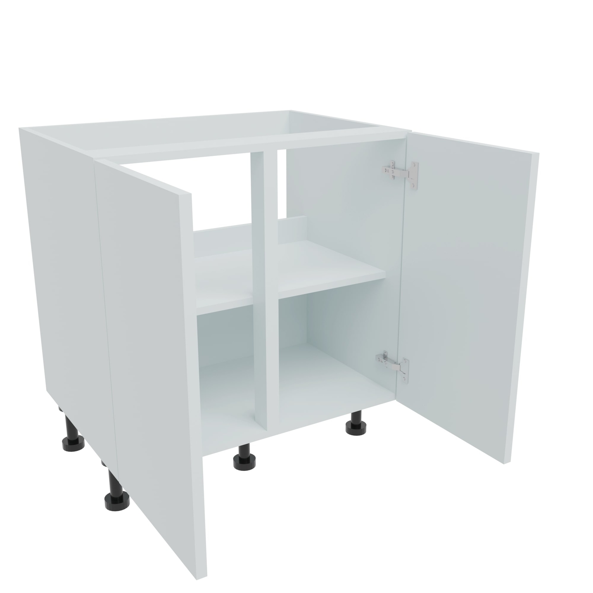 800mm Highline Sink Base Unit