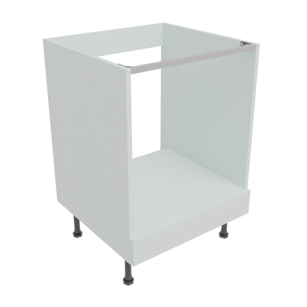 600mm Built Under Oven Housing